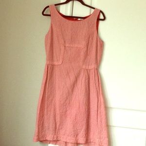 Studio M Summer Dress